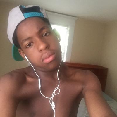 love gaming 2.always have swag 3.basketball #24
