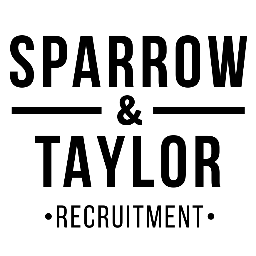 We strive to be the go-to recruiting firm for both clients and candidates. Services offered throughout the UK & Europe.
jobs@sparrowtaylor.com