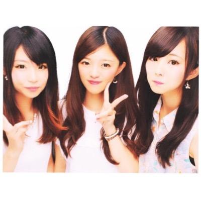 cpppr's profile picture. KCUFS/Spanish 🇪🇸 🇲🇽 ⇨ 🍷