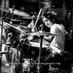 Raghav Drummer (@raghavdrummer) Twitter profile photo Raghav Drummer (@raghavdrummer) Twitter profile photo