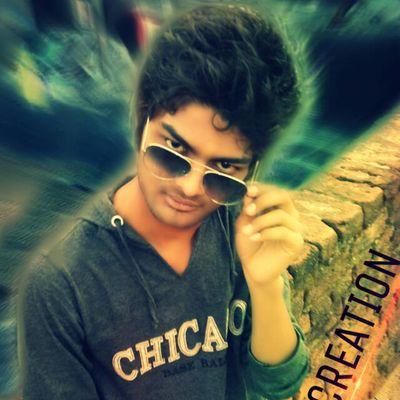 AnilPal20270514's profile picture. 