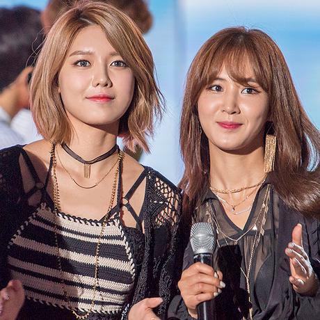 GG { 소녀시대 }さんのプロフィール画像
