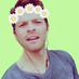 Вечность. (@aselyamurat) Twitter profile photo Вечность. (@aselyamurat) Twitter profile photo