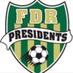 Girls Soccer (@fdrgirlssoccer) Twitter profile photo Girls Soccer (@fdrgirlssoccer) Twitter profile photo