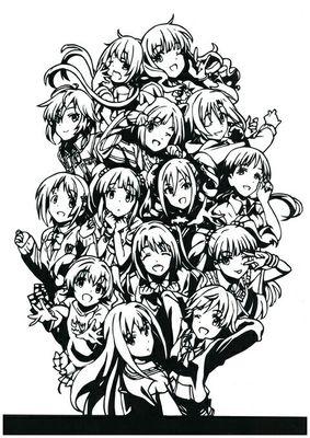 ヒッキーP@アイマス最高！さんのプロフィール画像
