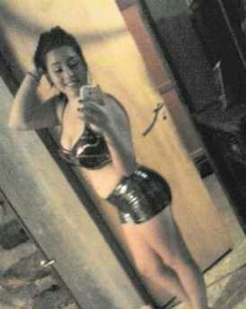 MARCHU_222's profile picture. 