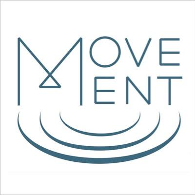 「社会を変えるMovementを、若者から」  #Movement2018 は U-25を対象とした #WASSHOI沖縄 プロジェクト。「U-25若者沖縄ビジョン」として、若者が考える理想の沖縄ビジョンを作成、県知事へ提出しました。