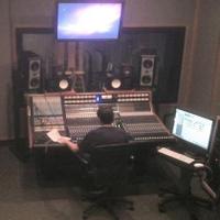 Inner Eye Production (@socialthemedia) 's Twitter Profile