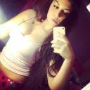 Cansu Demirer (@01Demirer) Twitter