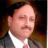 vinodjain_in's profile picture. https://t.co/htGXH4hVO5(Hons), FCA FCS FCMA LL.B Chairman INMACS CA in practice Gurgaon Delhi