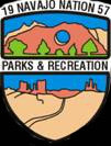 navajoparks's profile picture. Navajo Tribal Parks - Travel Navajo Nation