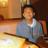 Eza G Firmansyah