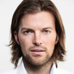 Magnus Resch Profile