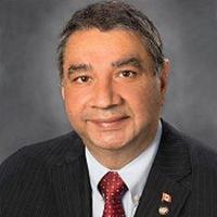 Dave S. Hayer (@davehayer) Twitter profile photo