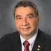 Dave S. Hayer (@davehayer) Twitter profile photo