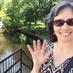 Susanne James (@susannejameshal) Twitter profile photo Susanne James (@susannejameshal) Twitter profile photo
