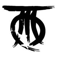 ThreeTimesOver (@threetimesover) 's Twitter Profile
