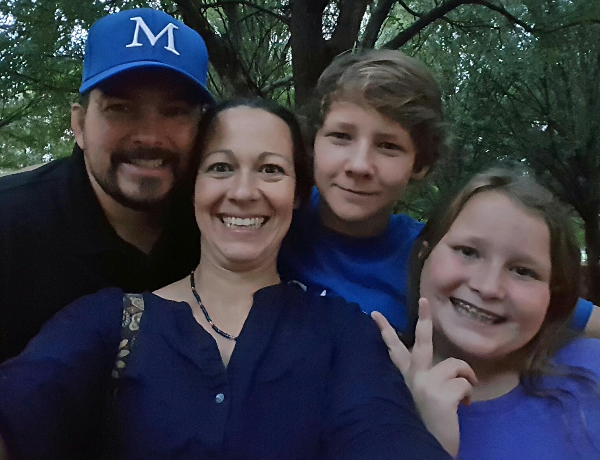 mknz33's profile picture. 