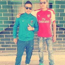 hassibabensaid1's profile picture. 