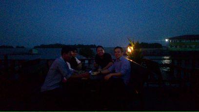 budhyman1978's profile picture. 