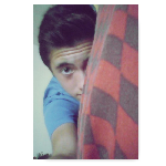 juregajurega's profile picture. smiler y swifty *-*   instagram: juanreeyeesgarcia    facebook: juan reyes jr