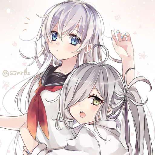 TOKI@トレクルさんのプロフィール画像