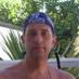 Jan Willem de Boer (@jwdeboer7) Twitter profile photo Jan Willem de Boer (@jwdeboer7) Twitter profile photo