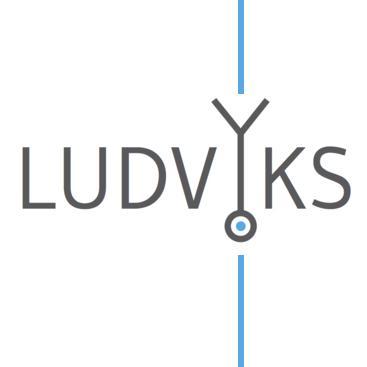 @ELudviksDesigns