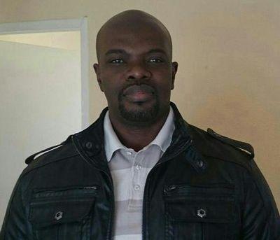 Founder & Executive Director of Sir.Alfred Health & Elderly Care(SAHEC). Championing the care & welfare of older persons in Klipfontein View & surrounding areas