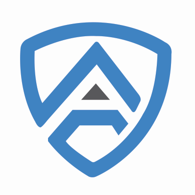 Automated Mobile App Security Scanner on Cloud. #MobileAppSecurity #Appvigil #SaaS by @Wegilant. #AppSec