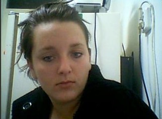 zuby_anuta's profile picture. 