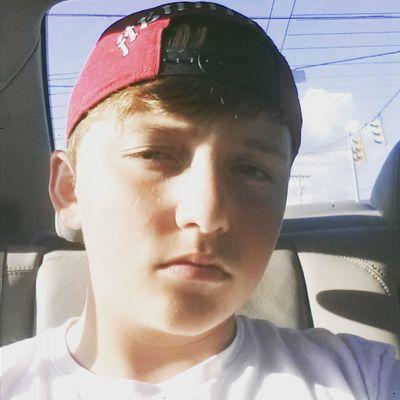 mason_gamer1's profile picture. 