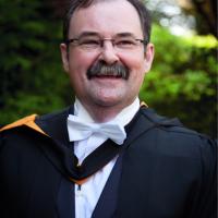 Robert Green (@greenrbrtgrn) 's Twitter Profile