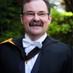 Robert Green (@greenrbrtgrn) Twitter profile photo Robert Green (@greenrbrtgrn) Twitter profile photo