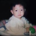 baekhyun-hee (@0506twt) Twitter