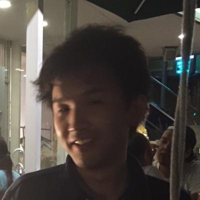 7tfnlpo1fCOnWhB's profile picture. 