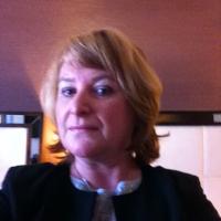 jane munro (@weejaney) 's Twitter Profile