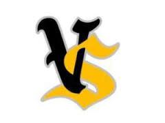 Husband, Father, Educator, Coach at Vinton-Shellsburg. I like ✝️ 🏈🏃🏻⚾️ 🏀GO VIKES!!!