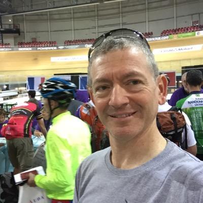 Professor of Cardiology, Site Medical Director KGH. Interest in maternal cardiology. Cyclist and Spurs Supporter. Opinions are my own.