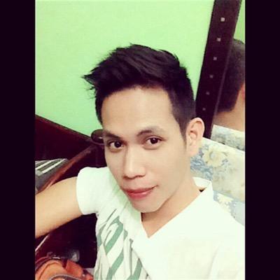 pakznotdead028's profile picture. 