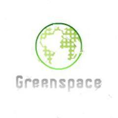 Greenspace Crowdsourcing Project -
Msc student building websites  to collectively map Greenspace in London as an image of the city in maps and words.