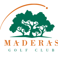 MaderasGolf (@maderasgolf) 's Twitter Profile