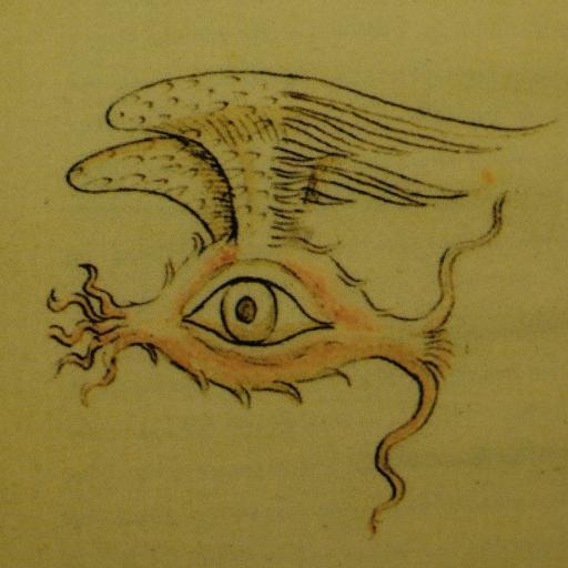 “To see what is in front of one’s nose needs a constant struggle.” George Orwell