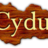 cydu's profile image