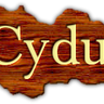 cydu's profile picture. Engineer