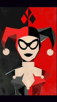 arlequino856's profile picture. 