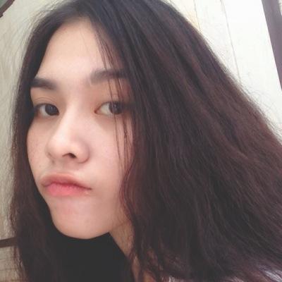 GITAgMu9pG60TbF's profile picture. 