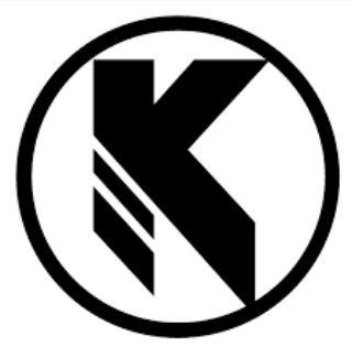 Member of Deadly Force Authorized.
Recruiter - DM me if interested if joining.