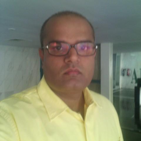 beingrasheed's profile picture. किसी ने RT किया तो अच्छा है नही किया तो उसके फालोवर ट्विटर पर कुछ मिस कर रहे हैं...!!!