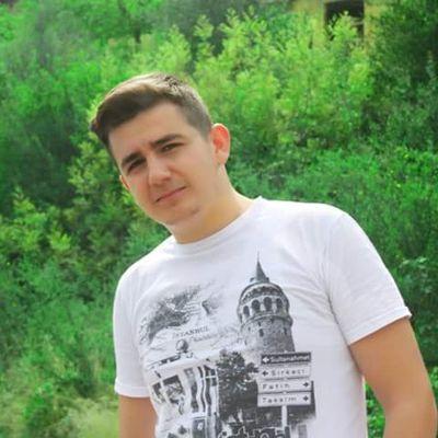 facebook/Oğuzhan Keskin   instagram/ ksknn01